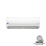 Carrier 1.50 HP Alpha Split-Type Inverter Air Conditioner (Class B)