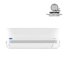 Carrier 1.00 HP XPower Gold 3 Split-Type Inverter Air Conditioner (Class A)-1