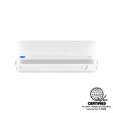 Carrier 1.50 HP XPower Gold 3 Split-Type Inverter Air Conditioner (Class A)