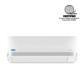 Carrier 2.00 HP XPower Gold 3 Split-Type Air Conditioner (Class B)