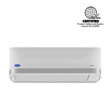 Carrier  2.50 HP XPower Gold 3 Inverter Split-Type Air Conditioner (Class B)