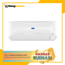 Carrier  1.00 HP Crystal Split-Type Inverter Air Conditioner (Class A) KKB-1
