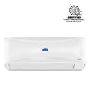 Carrier  1.00 HP Crystal Split-Type Inverter Air Conditioner (Class A)-1