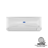 Carrier 1.50 HP Crystal Split-Type Inverter Air Conditioner (Class A)