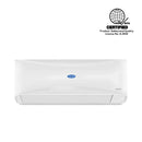 Carrier 2.00 HP Crystal 2 Split-Type Air Inverter Conditioner (Class A)-1