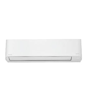 Toshiba 1.5 HP New Model Split-Type Inverter Air Conditioner (Class A)