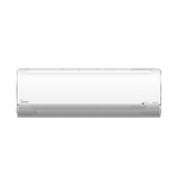 Midea 1.00 HP Airstill Split-Type Inverter Air Conditioner (Class A)