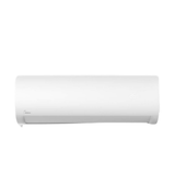 Midea 1.50 HP Pinnacle Split Type Inverter Air Conditioner (Class A)