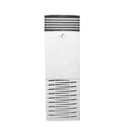 Carrier  6.0 HP Optima 5T Floor Mounted, Inverter Air Conditioner (Class B)-1