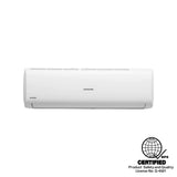 Condura 1.00 HP Prima Split-Type Inverter Air Conditioner (Class B)