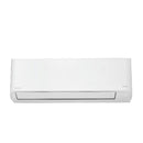 Toshiba 2 HP New Model Split-Type Inverter Air Conditioner (Class A)-1