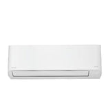Toshiba 2 HP New Model Split-Type Inverter Air Conditioner (Class A)