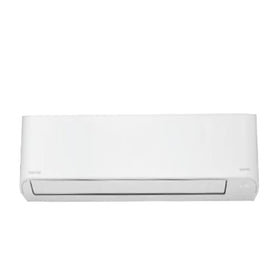 Toshiba 2 HP New Model Split-Type Inverter Air Conditioner (Class A)