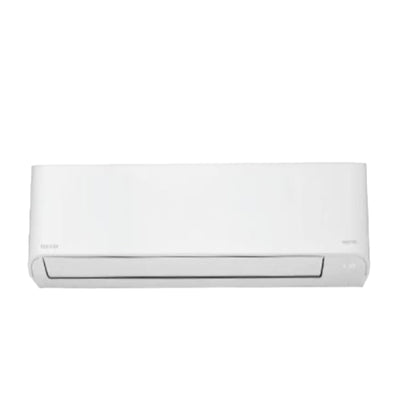 Toshiba 2 HP New Model Split-Type Inverter Air Conditioner (Class A)