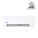 Carrier 1.00 HP Aura Split-Type Inverter Air Conditioner (Premium)-1