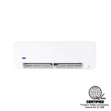 Carrier 1.50 HP Aura Split-Type Inverter Air Conditioner (Class B)