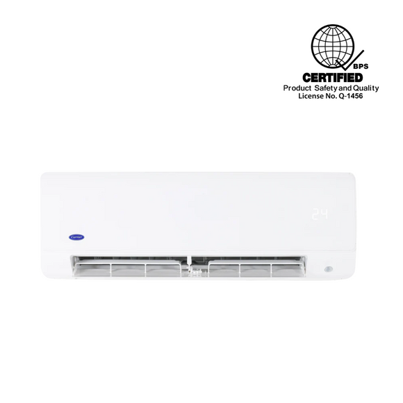 carrier-2hp-aura-split-type-inverter-air-conditioner-class-b-full-view-mang-kosme