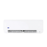 Carrier 2.5 HP Aura Split-Type Inverter Air Conditioner (Class B)