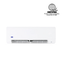 Carrier 2.5 HP Aura Split-Type Inverter Air Conditioner (Premium)-1