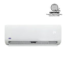 Carrier 1 HP Optima Split-Type Inverter Air Conditioner (Premium)-1