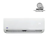 Carrier 1.00 HP Optima Split-Type Inverter Air Conditioner (Premium)