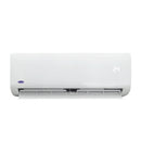 Carrier 1.50 HP Optima Split-Type Inverter Air Conditioner (Premium)-1