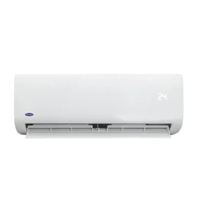 Carrier 1.50 HP Optima Split-Type Inverter Air Conditioner (Premium)
