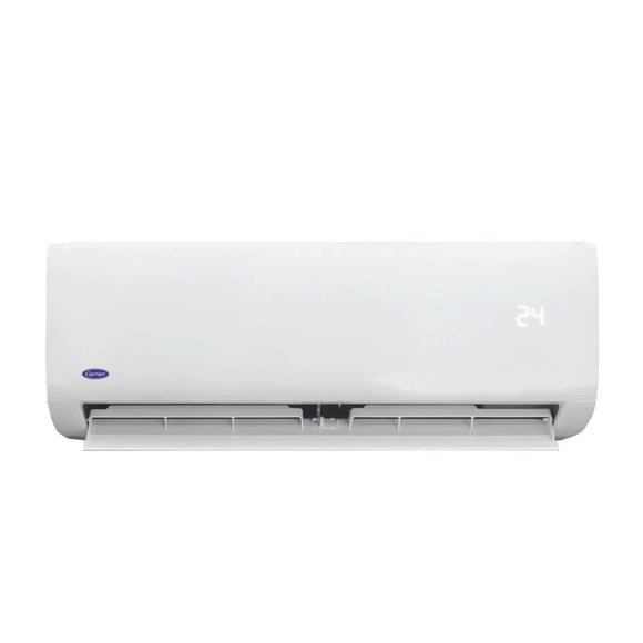 Carrier 1.50 HP Optima Split-Type Inverter Air Conditioner (Premium)