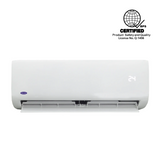 Carrier 2.0 HP Optima Split-Type Inverter Air Conditioner (Class B)
