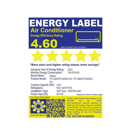 yellow-energy-label-sticker-full-view-mang-kosme