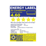 yellow-energy-label-sticker-full-view-mang-kosme