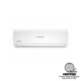 Condura 1.5 HP Split-Type, Inverter Air Conditioner (Class B)