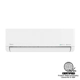 Midea 1.5 HP Celest Full DC Inverter Split-Type Air-Conditioner (Class A)