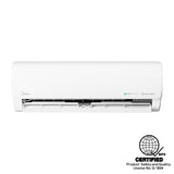 Midea 1.00 HP Chione Series Split-Type Inverter Air Conditioner (Class A)