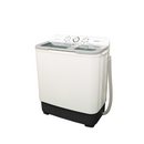 Condura 10.5 KG Twin Tub Washing Machine (Premium)-3