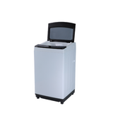 Condura 7.5 KG Top Load Inverter Washing Machine (Class A)