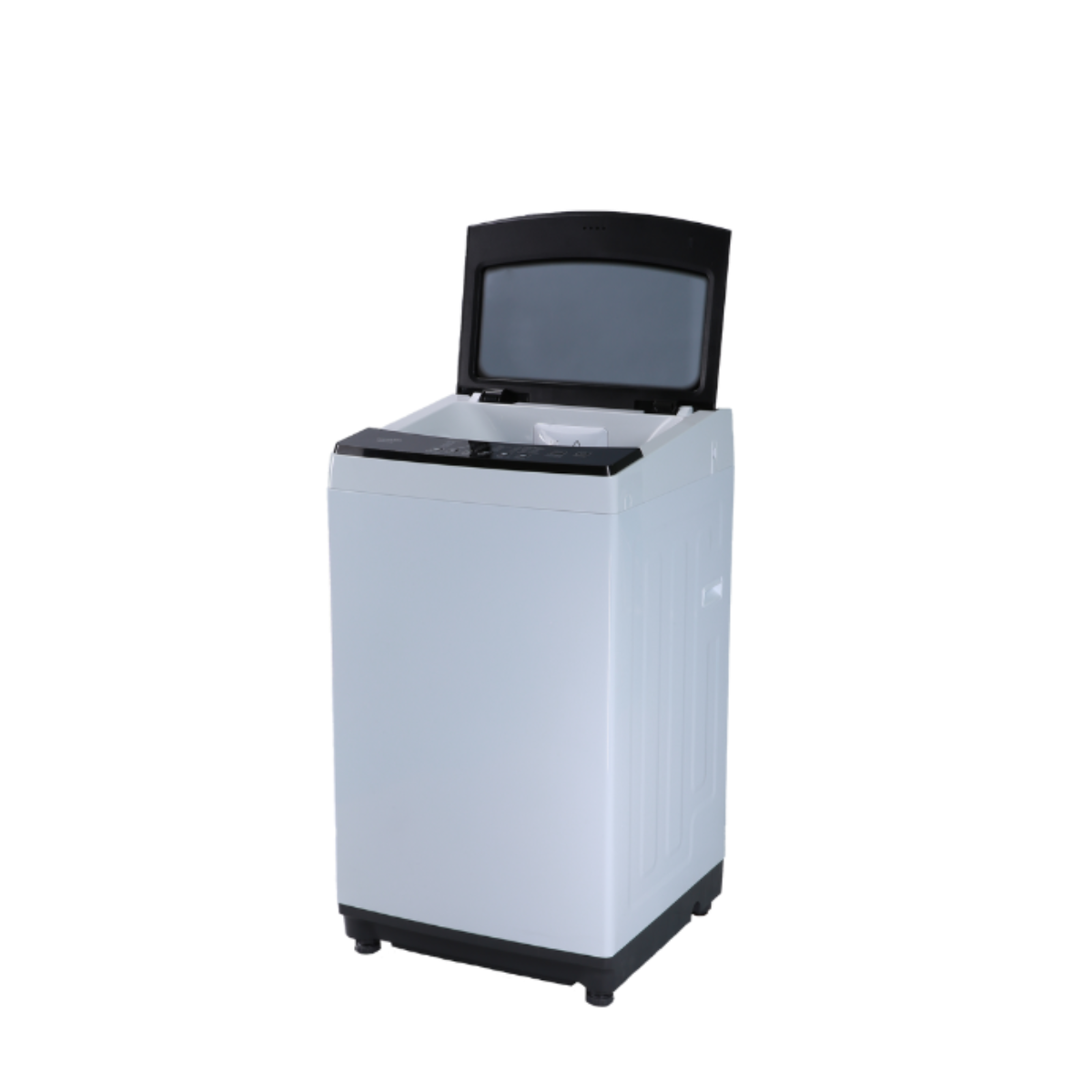 Condura 8.5 KG Top Load Washing Machine (Class A)