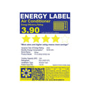 Midea 1.00 HP Remote Window-Type Inverter Air Conditioner (Class B)-6