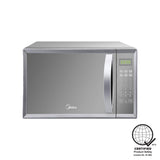 Midea 20 L Digital Microwave Oven (Class A)