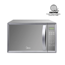 Midea 20 L Digital Microwave Oven (Class B)-1
