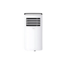 Midea 1.00 HP Non-Inverter, Portable Air Conditioner (Class A)-1