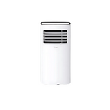 Midea 1.00 HP Portable Non-Inverter Air Conditioner (Class B)