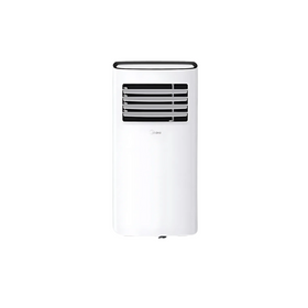 Midea 1.00 HP Non-Inverter, Portable Air Conditioner (Class A)
