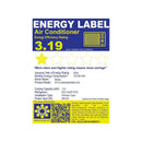 Midea 0.6 HP Window-Type Air Conditioner (Class B)-6