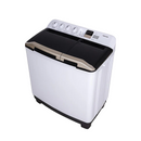 Toshiba 7 KG Twin Tub Washing Machine (Class A)-3