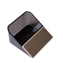 Toshiba 7 KG Twin Tub Washing Machine (Class A)-4