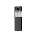 Toshiba Top Load Water Dispenser Black (Class A)-1