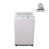 Toshiba 7 KG Top Load Fully Auto Washing Machine (Class A)