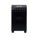 midea-50-cm-4-burner-gas-range-black-full-front-view-mang-kosme