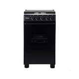 midea-50-cm-4-burner-gas-range-black-full-front-view-mang-kosme